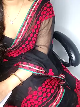 aliyaah singh online show from 03/06/26, 06:03