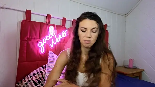 TiffanyDollxxx online show from 07/23/26, 08:49