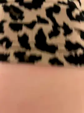 Snapshot of yrfvrcouple chatting on 11/20/25, 11:14 yrfvrcouple online show from 11/20/25, 11:14