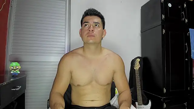 VincentSavage online show from 02/11/26, 12:10