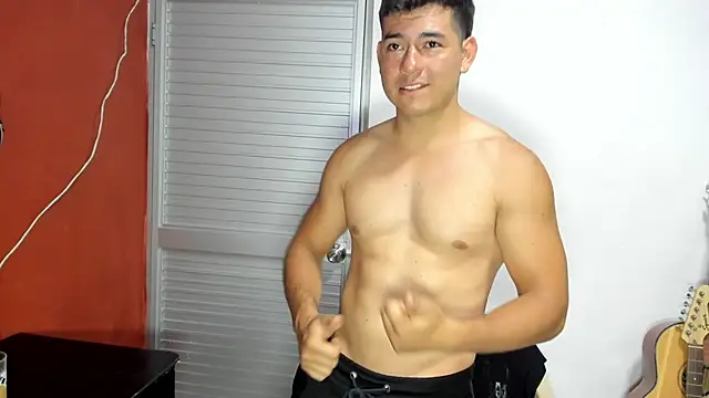 VincentSavage online show from 03/16/26, 03:58