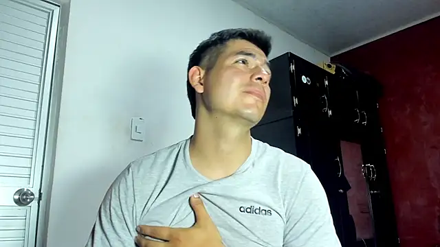 VincentSavage online show from 05/06/26, 07:29