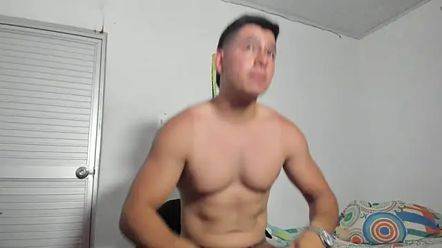 VincentSavage online show from 01/06/26, 04:27