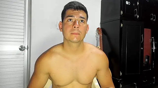 VincentSavage online show from 03/28/26, 08:10