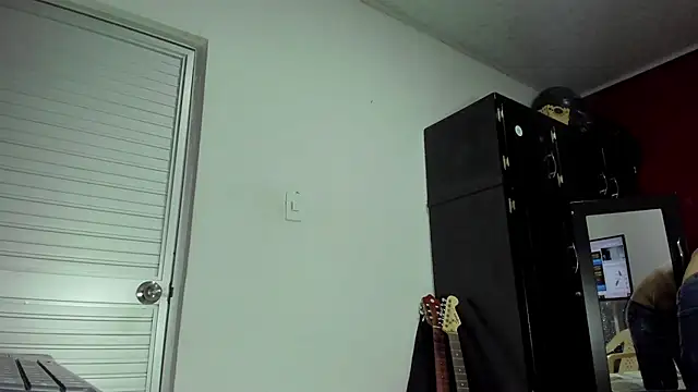 VincentSavage online show from 02/20/26, 07:05