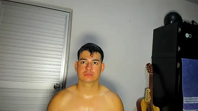 VincentSavage online show from 03/23/26, 07:30