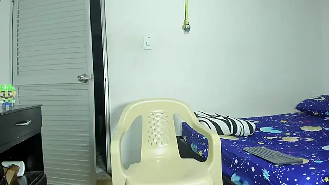 VincentSavage online show from 01/17/26, 03:21