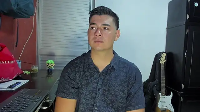 VincentSavage online show from 02/04/26, 08:15