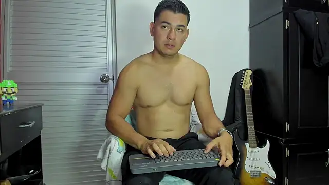 VincentSavage online show from 02/03/26, 11:21