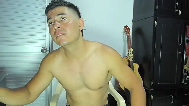 VincentSavage online show from 03/06/26, 07:09