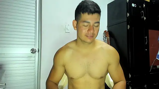 VincentSavage online show from 03/24/26, 11:38