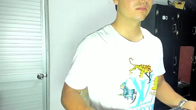 VincentSavage online show from 04/04/26, 11:11