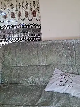 Snapshot of MissisMilk chatting on 03/07/25, 07:41 MissisMilk online show from 03/07/25, 07:41