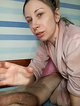 MissisMilk online show from 02/07/26, 01:08