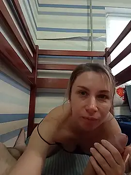 Snapshot of MissisMilk chatting on 05/27/26, 02:57 MissisMilk online show from 05/27/26, 02:57