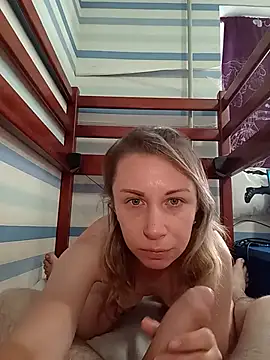 Snapshot of MissisMilk chatting on 06/24/26, 02:37 MissisMilk online show from 06/24/26, 02:37