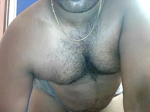 dinesh682 online show from 04/13/26, 06:06