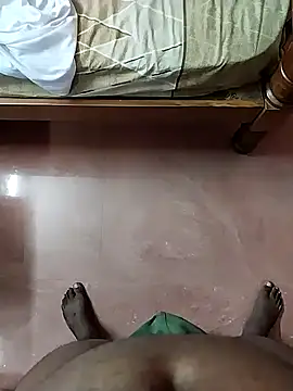 dinesh682 online show from 03/18/26, 06:05