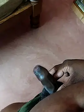 dinesh682 online show from 02/28/26, 07:08