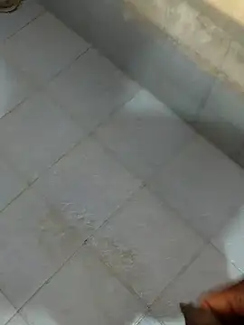 dinesh682 online show from 10/30/25, 09:44