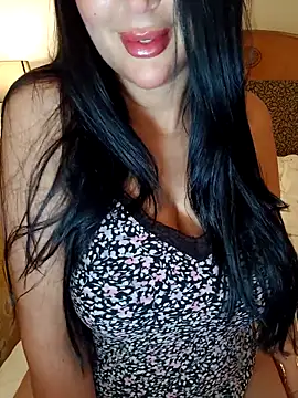 Queen sousou online show from 02/28/26, 03:44