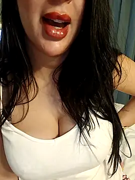 Queen sousou online show from 02/17/26, 12:57