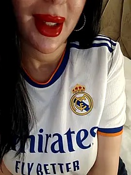 Queen sousou online show from 02/05/26, 01:40