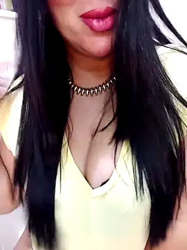 Queen sousou online show from 11/07/25, 09:08