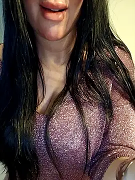 Queen sousou online show from 02/15/26, 10:03