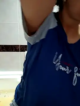 Queen sousou online show from 02/19/26, 07:00