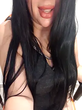 Snapshot of Queen_sousou chatting on 10/01/25, 01:44 Queen sousou online show from 10/01/25, 01:44