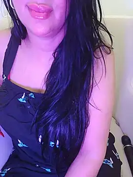 Queen sousou online show from 07/10/26, 03:56