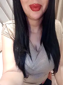 Queen sousou online show from 11/11/25, 09:53