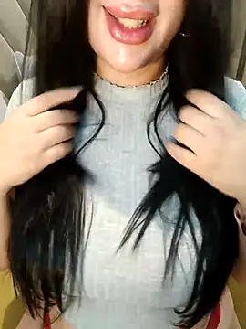 Queen sousou online show from 12/21/25, 10:28