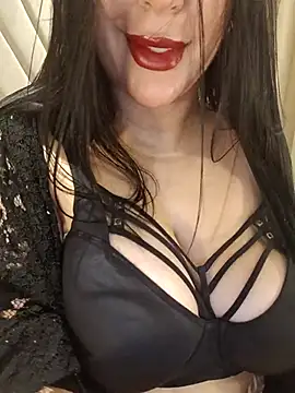 Queen sousou online show from 01/10/26, 11:22