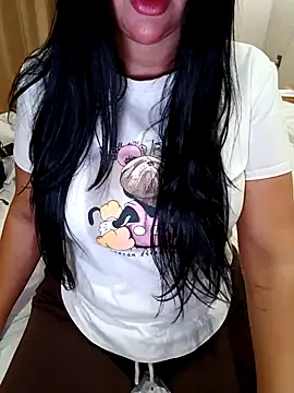 Queen sousou online show from 04/21/26, 04:24