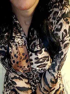 Queen sousou online show from 02/13/26, 03:56