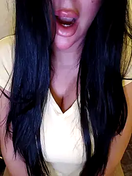 Queen sousou online show from 05/14/26, 10:01
