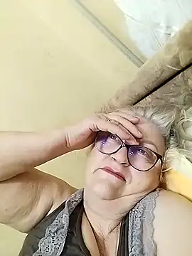 LolkaAlyss online show from 09/26/25, 08:27