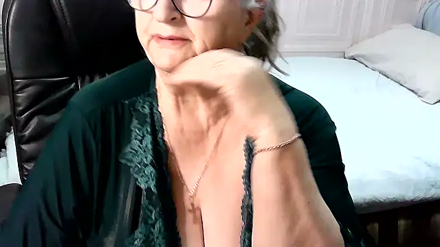 LolkaAlyss online show from 03/03/26, 06:15