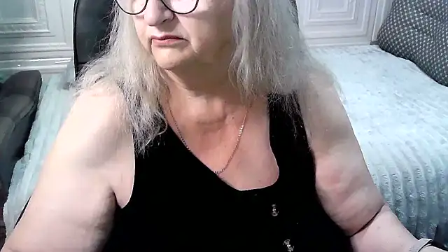 LolkaAlyss online show from 06/07/26, 05:34