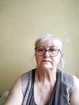 LolkaAlyss online show from 09/27/25, 03:40