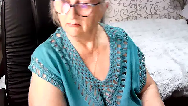 LolkaAlyss online show from 10/09/25, 08:09