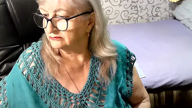 LolkaAlyss online show from 11/03/25, 07:06