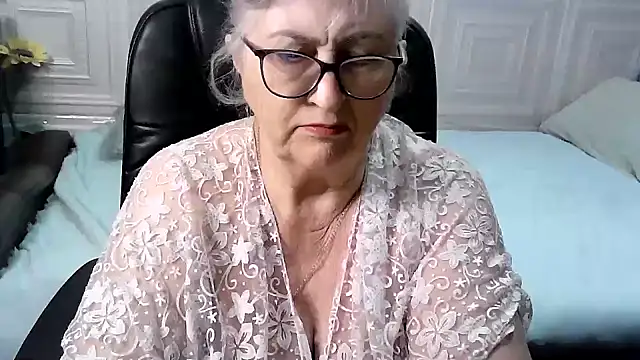 LolkaAlyss online show from 03/04/26, 04:59