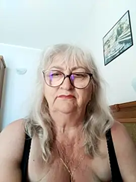 LolkaAlyss online show from 06/25/26, 07:57