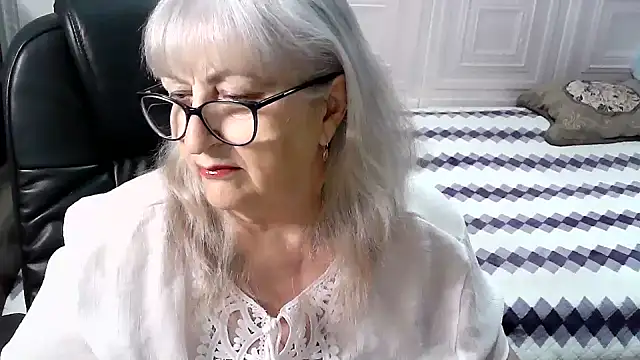 LolkaAlyss online show from 12/01/25, 08:53