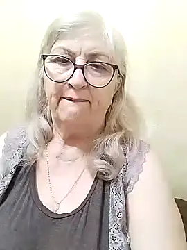 LolkaAlyss online show from 09/28/25, 08:49