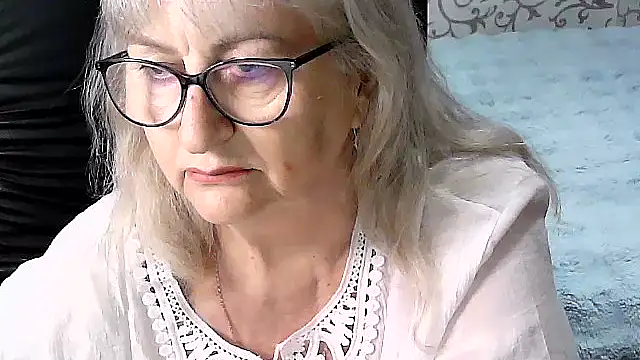 LolkaAlyss online show from 10/10/25, 08:15