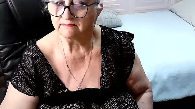 LolkaAlyss online show from 02/01/26, 07:17